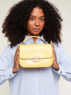 Cross Body Arizona Bag In Similpelle -TraumKleid Verkäufe Z288E001353N018 04I high res