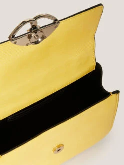 Cross Body Arizona Bag In Similpelle -TraumKleid Verkäufe Z288E001353N018 05S high res