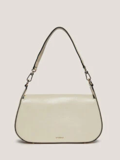 Arizona Bag In Similpelle -TraumKleid Verkäufe Z289E001354N006 07S high res