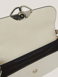 Arizona Bag In Similpelle -TraumKleid Verkäufe Z289E001354N006 10S high res