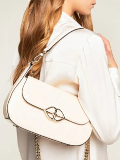 Arizona Bag In Similpelle -TraumKleid Verkäufe Z289E001354N006 12I high res