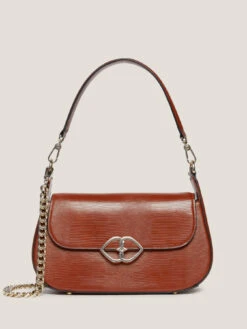 Arizona Bag In Similpelle