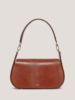 Arizona Bag In Similpelle -TraumKleid Verkäufe Z289E001354N022 07S high res