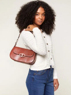 Arizona Bag In Similpelle -TraumKleid Verkäufe Z289E001354N022 10I high res