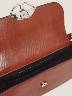 Arizona Bag In Similpelle -TraumKleid Verkäufe Z289E001354N022 11S high res