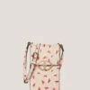 Vertical Bag Fantasia Cuori