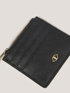 Porta Carte In Similpelle -TraumKleid Verkäufe Z473E001399N033 03S high res