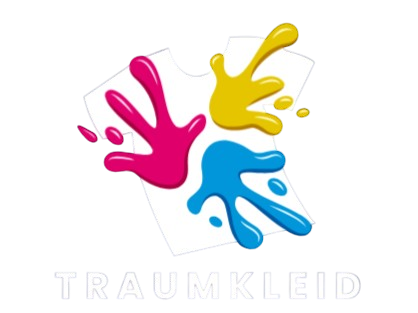 TraumKleid Verkäufe