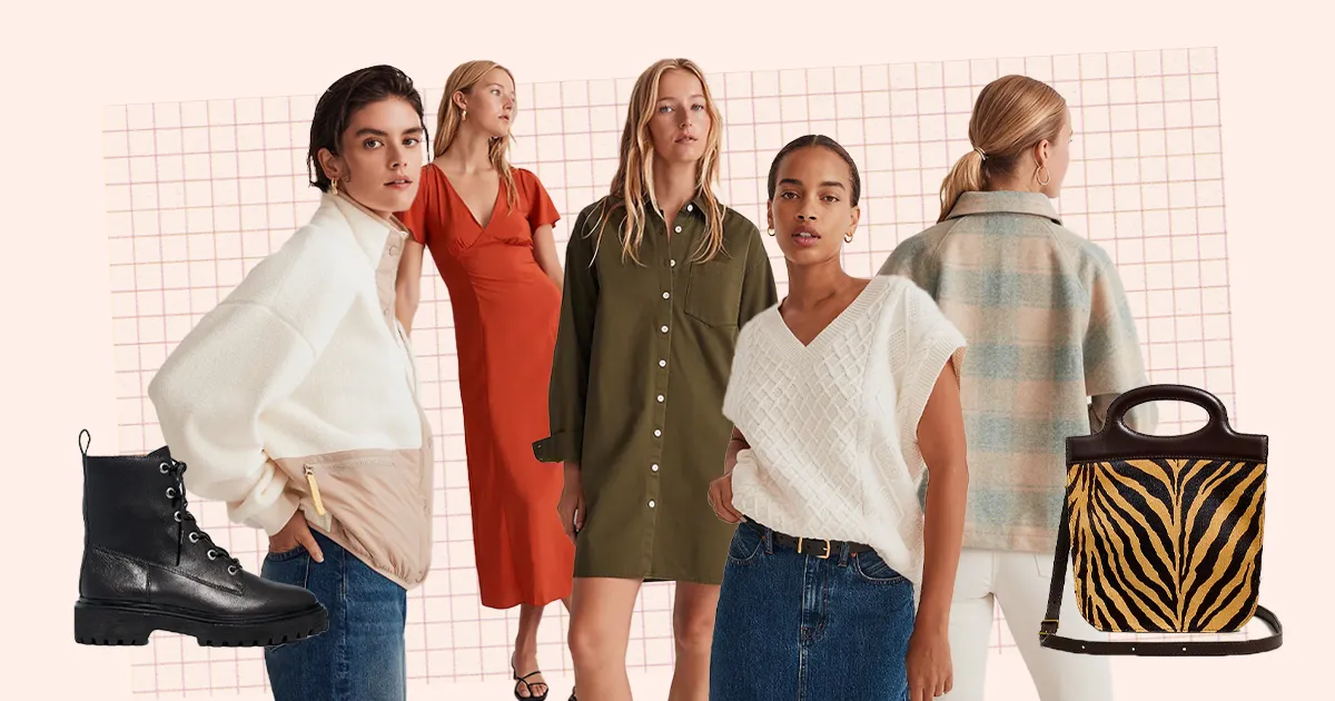 TraumKleid Verkäufe -TraumKleid Verkäufe madewell